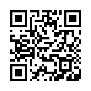 只除了接二连三被暴打的凤粉黛二维码生成