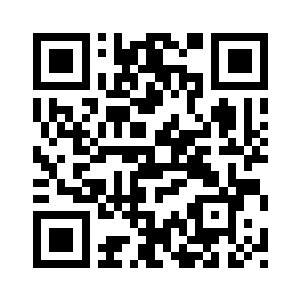 只隐约听到这样的一声嗡响二维码生成