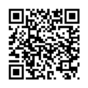 只需一个日出月落的时间便没救了二维码生成