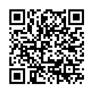 只需派几个半圣出去直接杀了便是二维码生成