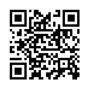 只需站在殿上充数就成二维码生成