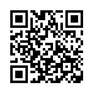 只需经过我们水军自己一番修补二维码生成