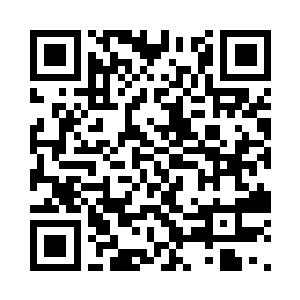 只需要一点时间便能破开这种空间桎梏二维码生成