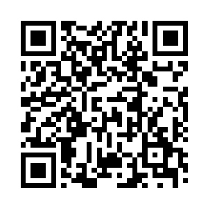 只需要中国移民到来后就能实际生产了二维码生成