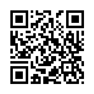 只需要再用半个月的功夫二维码生成