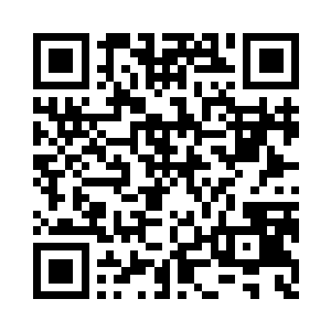 只需要启动机关便能将他的飞龙帮毁灭掉二维码生成