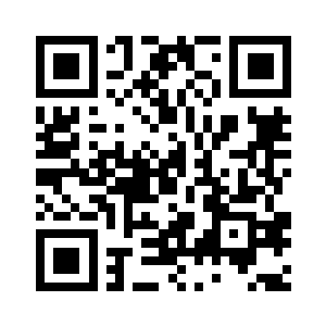 只需要将一滴金血爆开二维码生成