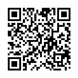 只需要强大的神识操控和力道的控制而已二维码生成