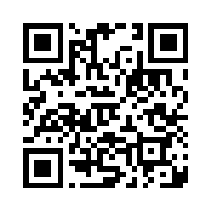 只需要技术和资本的合作二维码生成