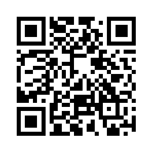 只需要测试c级机甲和b级机甲二维码生成