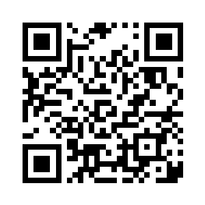 只需要用绝对强大的实力二维码生成