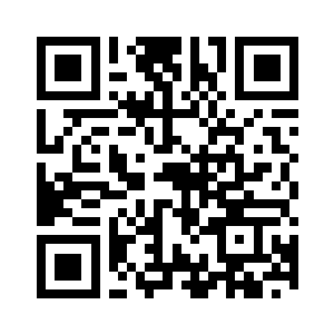 只需要负责他的日程安排二维码生成