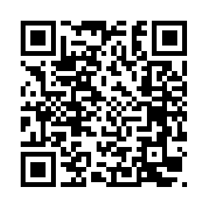 只需要10来位地球修士陪同就可以了二维码生成