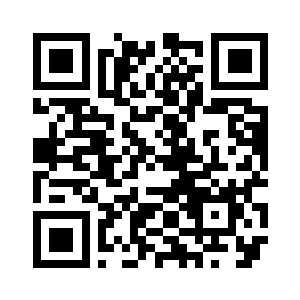只露出一双精栾四溢的眼睛外二维码生成
