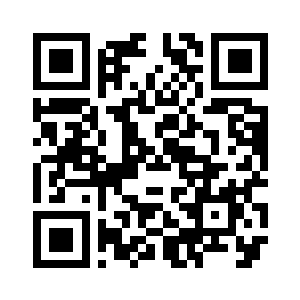只露出一张巴掌大的可爱小脸二维码生成