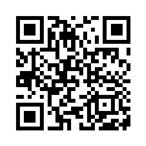 只靠武术真的很难解决问题二维码生成