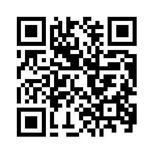 只顾看他的女人有没有半点损伤二维码生成