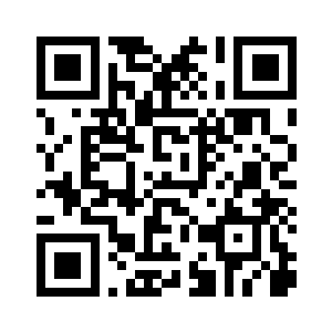只麻溜的推门走了出来二维码生成