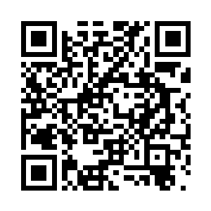 叫丫头把后院里里外外打扫了一遍二维码生成