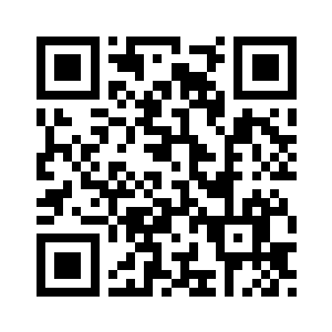 叫人把他给我带过来二维码生成