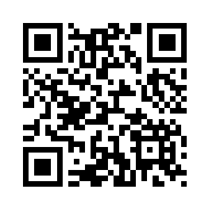 叫人脱了张皇后的冠服二维码生成