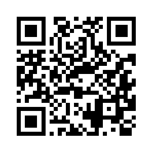 叫什么越肃反队伍越纯洁二维码生成