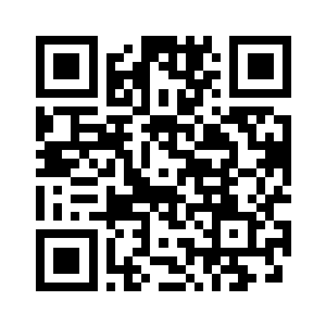 叫他不要上秦某人的当二维码生成
