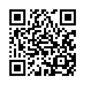 叫他以后不要再跟咱们为难了二维码生成