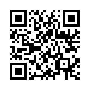 叫他们改拜无生老母二维码生成