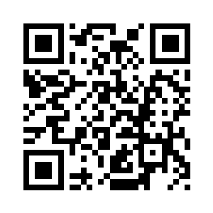 叫他们继续派人传信过来二维码生成