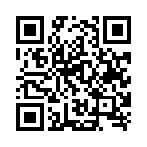 叫他去临沂宾馆308号房间二维码生成