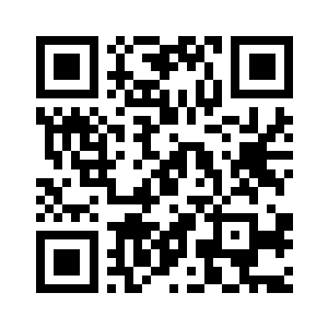 叫他如何能够咽得下去二维码生成