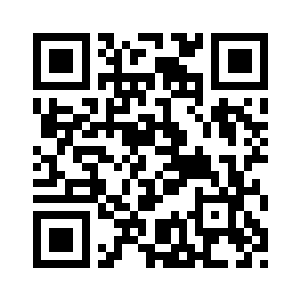 叫他守城却不是大材小用二维码生成