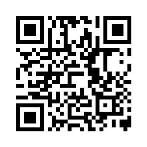 叫你去严家办的事如何了二维码生成