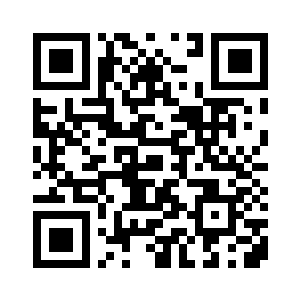 叫你少看一点话本你还不听二维码生成