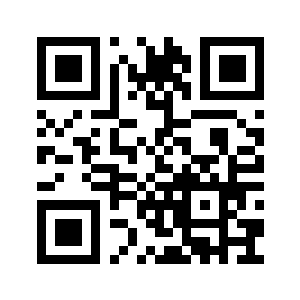 叫你生在我程家二维码生成