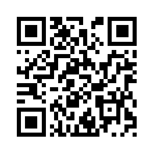 叫做周涛的男子眉头一动二维码生成