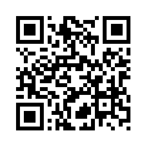 叫做赵若敏的女修士厉喝一声二维码生成