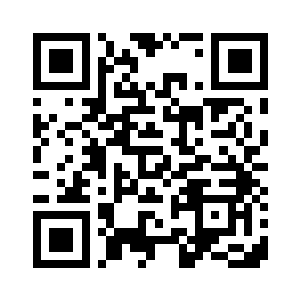 叫嚣着朝王万余冲压过去二维码生成