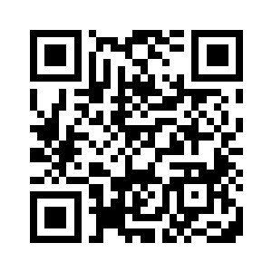叫嚣着要求宁氏的人给一个说法二维码生成