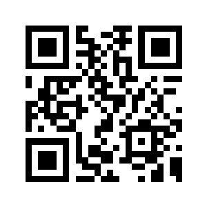 叫墨某不得不佩服二维码生成