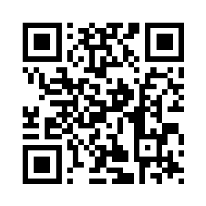 叫声爷爷给本尊听听先二维码生成