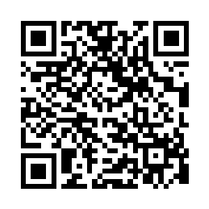 叫她将我前些日子才得的汝窖细颈瓶寻出来二维码生成