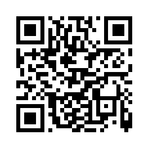 叫对方再感受下飞在天上的滋味二维码生成