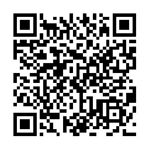 叫开天辟地古往今来无人能及一模一样毫无差错极速微型画二维码生成