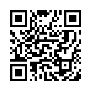 叫我一声伯父就行了二维码生成