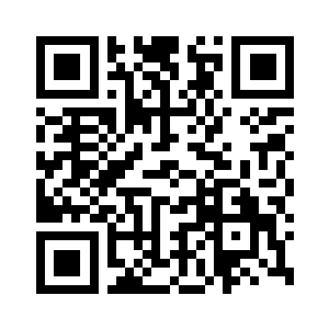 叫我们保护你的安全二维码生成