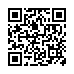 叫我爸爸的话你爸爸就该哭了二维码生成