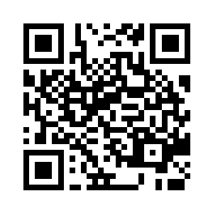 叫果而去楼上找爷爷去玩二维码生成