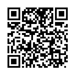 叫水妖的水蓝长裙女子眼中露出一脸惊羡二维码生成